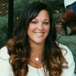 Meet your Posher, Cher